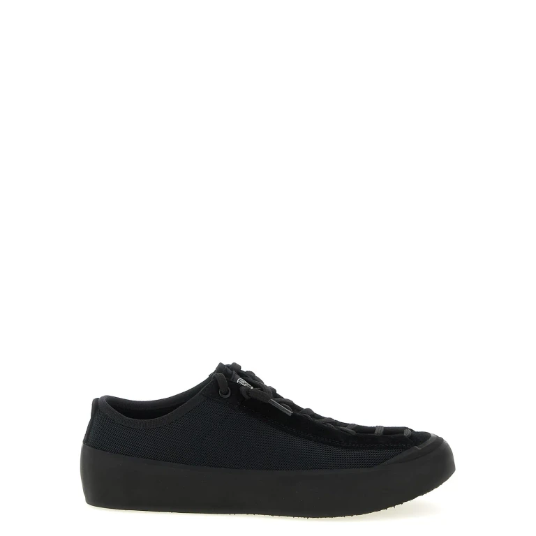 s100010 Sneakers