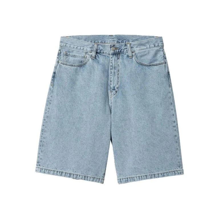 Carhartt Landon Short