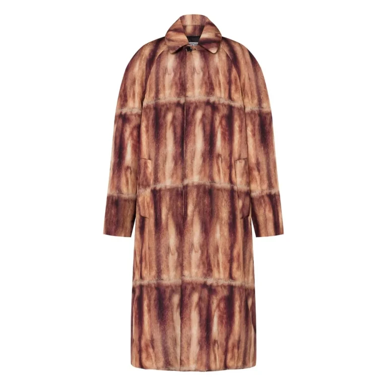 Dolce & Gabbana Coat