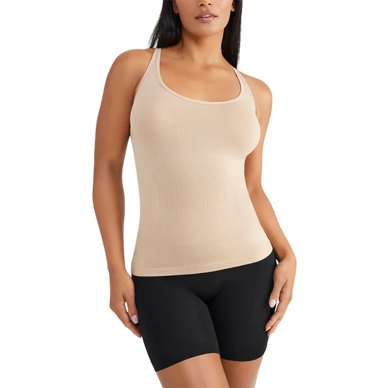 Yummie Fay Seamless Convertible Cami