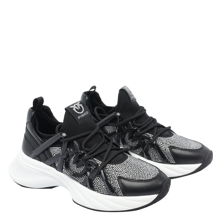Pinko Ariel 28 Sneakers