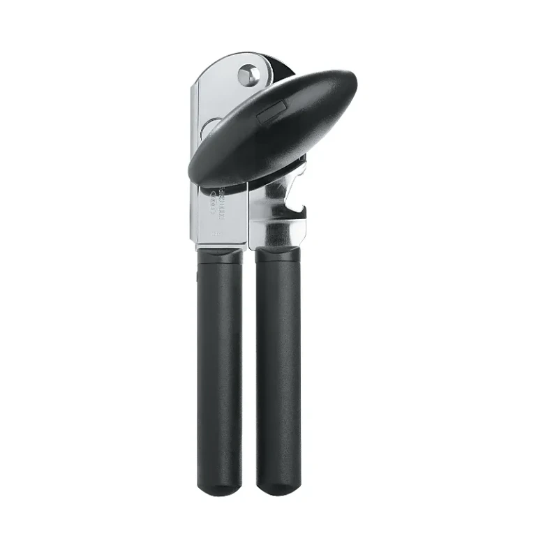 Oxo Good Grips Can Opener