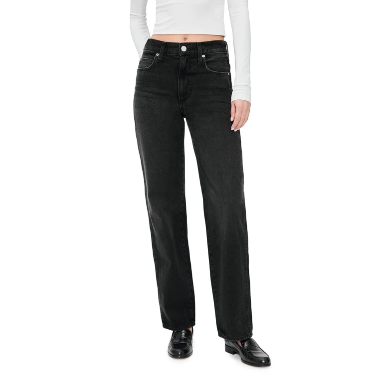 AMO Annette Jeans Spark 28