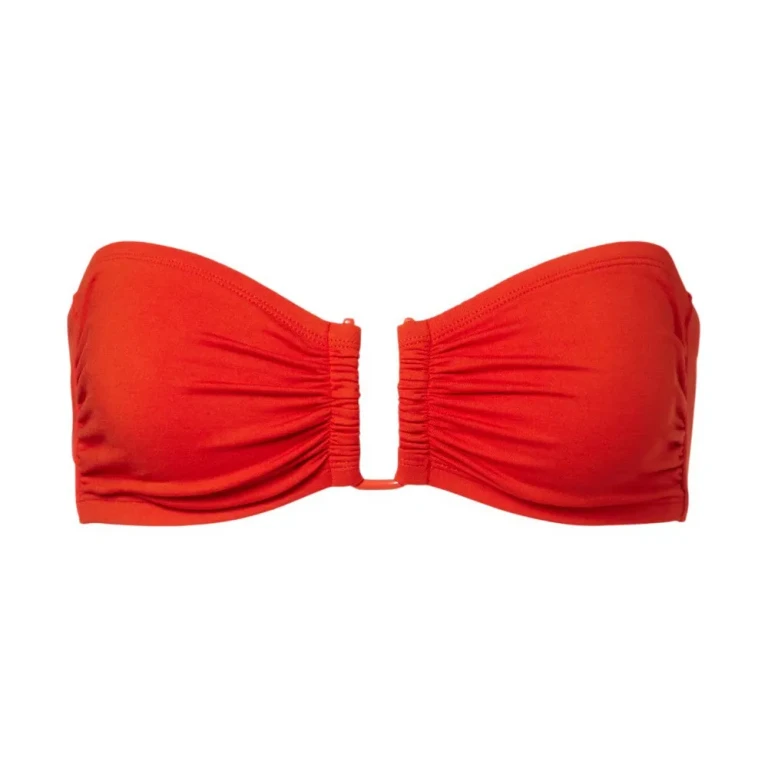 ERES - Eres Show Bikini Top