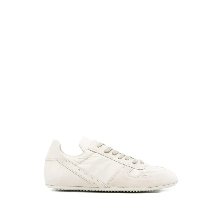 Rick Owens Sneaker