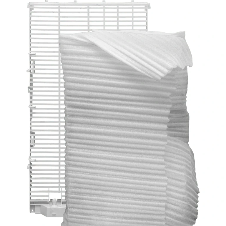 Honeywell Replacement Cooling Pad Frame for TC50PE Evaporative Cooler