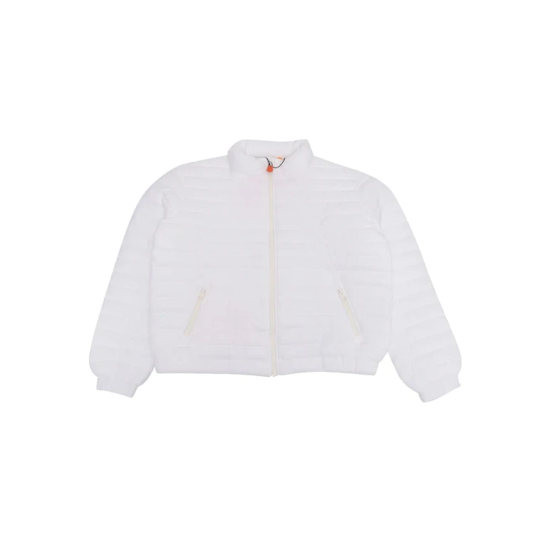 Save the Duck Mae Jacket