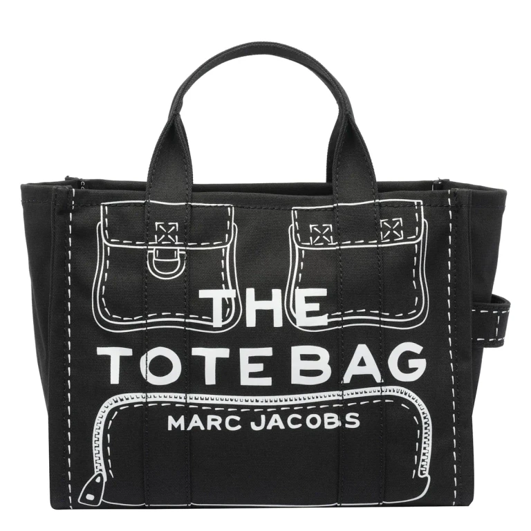 Sac à main Noir
