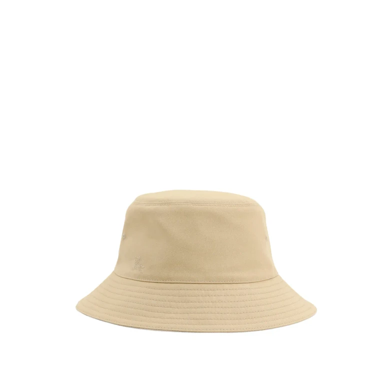 Cappello a cloche Burberry