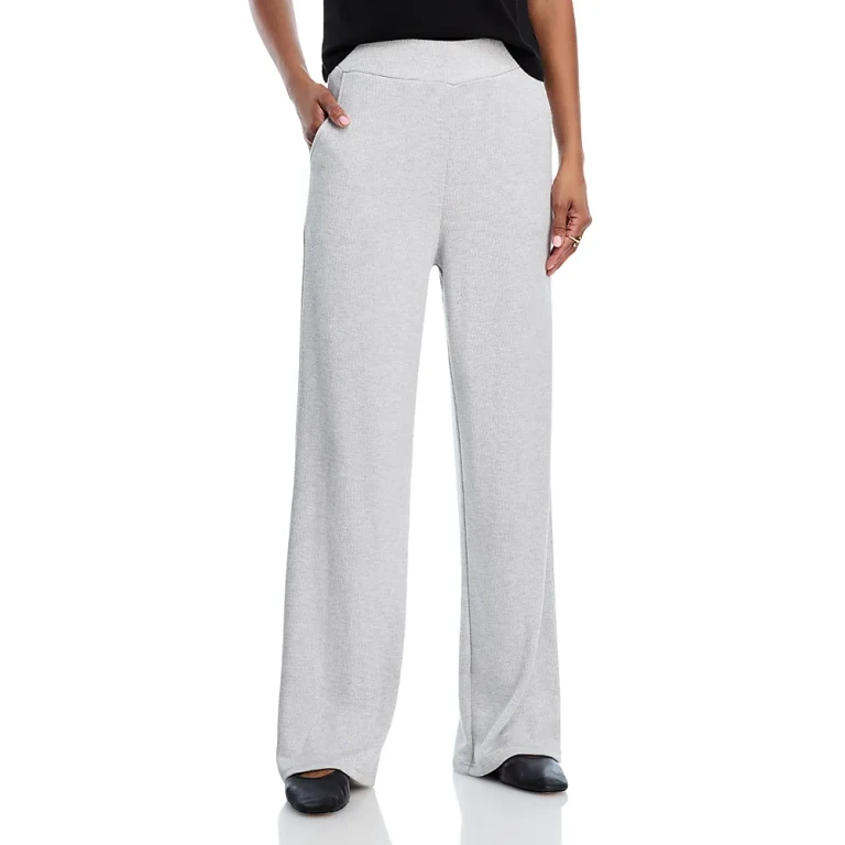 Rails Ellery Pants