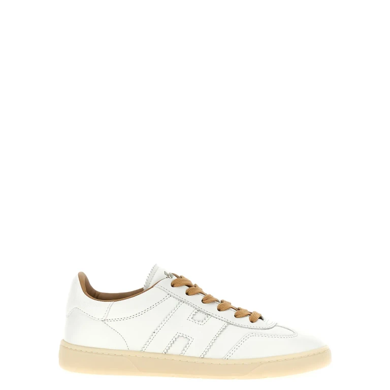 Sneakers Woman color White (HXW6470FB60U3YB001)
