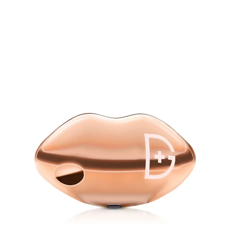 Dr. Dennis Gross Skincare DRx SpectraLite LipWare Pro Led Lip Mask