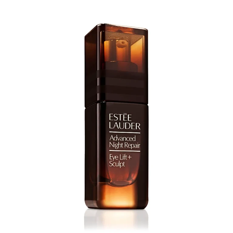 Estee Lauder Advanced Night Repair Eye Lift + Sculpt Eye Cream 0.5 oz.
