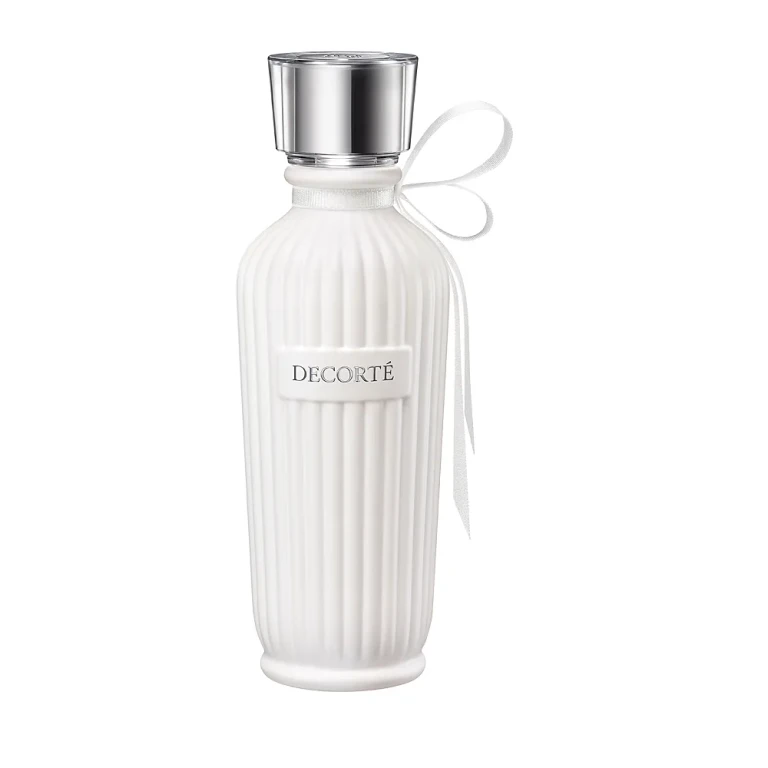 Decorte Kimono Mai Water Based Fragrance Spray 2.5 oz.