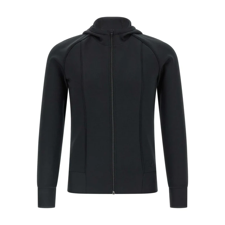Valentino Garavani Sweat-Shirts - Noir