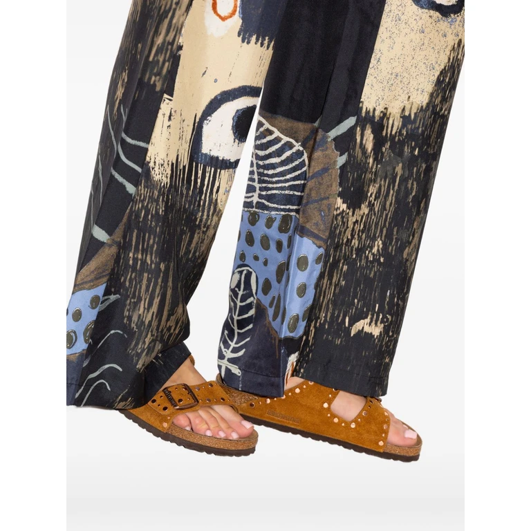 Birkenstock Shoes