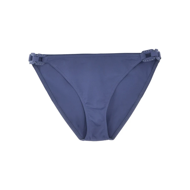 Eres Maillot De Bain - Bleu