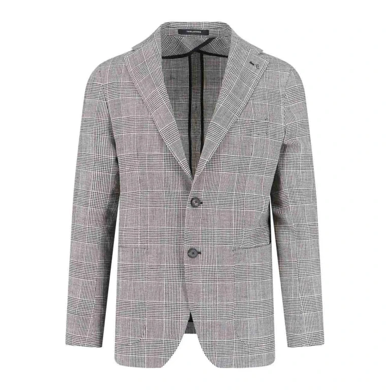 Tagliatore Blazer - Blanc