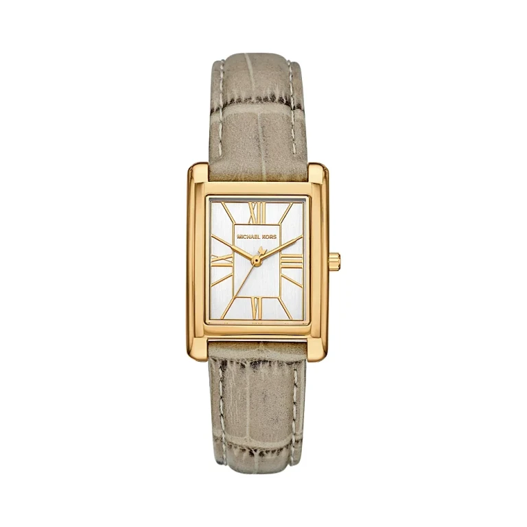 Michael Kors Essex Watch, 26mm x 37mm