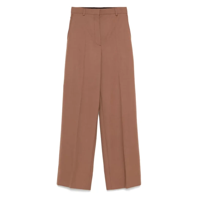 Stella McCartney Pant