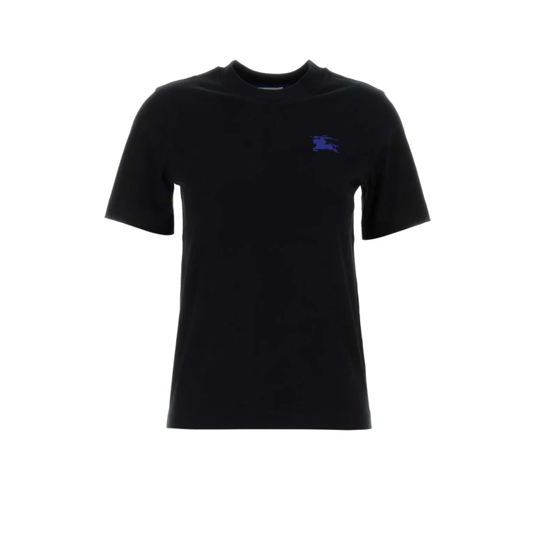 Burberry edk T-shirt