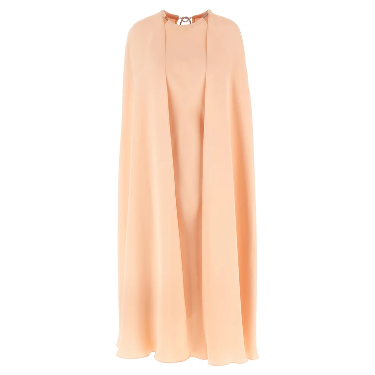 Max Mara managua Dress