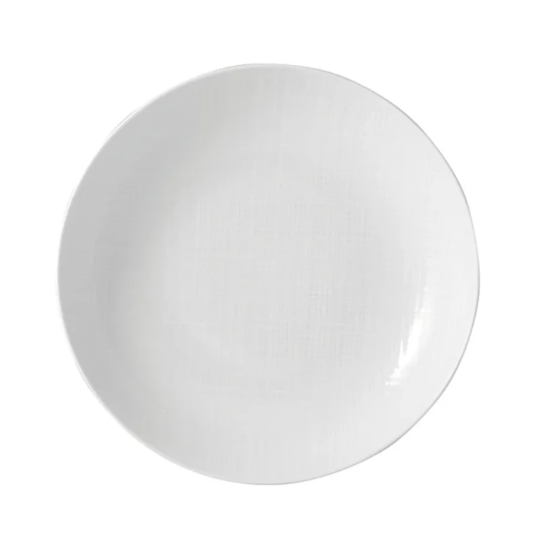 Bernardaud Organza Open Vegetable Bowl