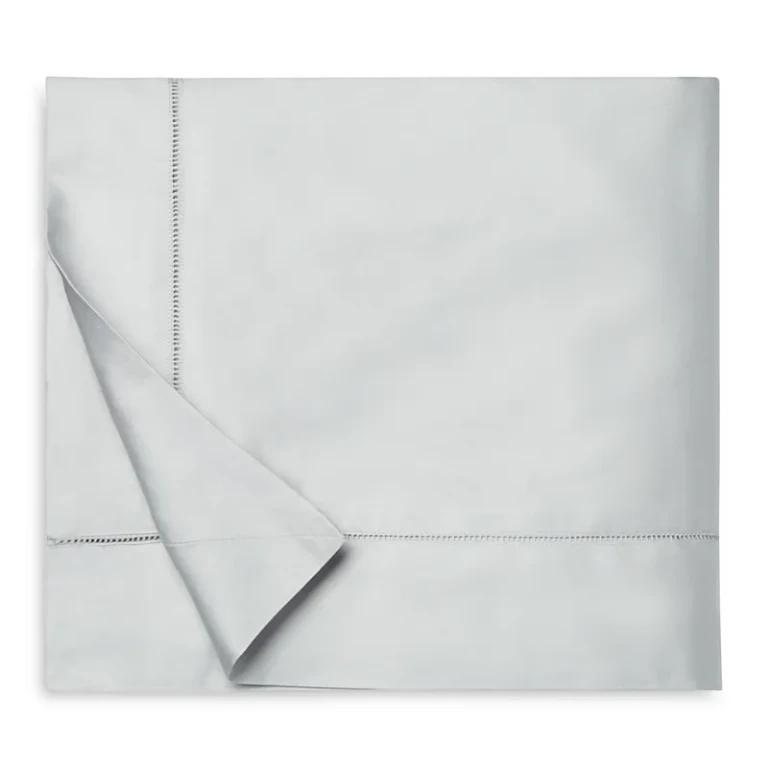 Sferra Fiona Duvet, Queen