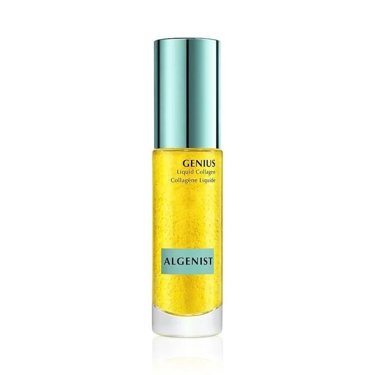 Algenist Genius Liquid Collagen 2 oz.