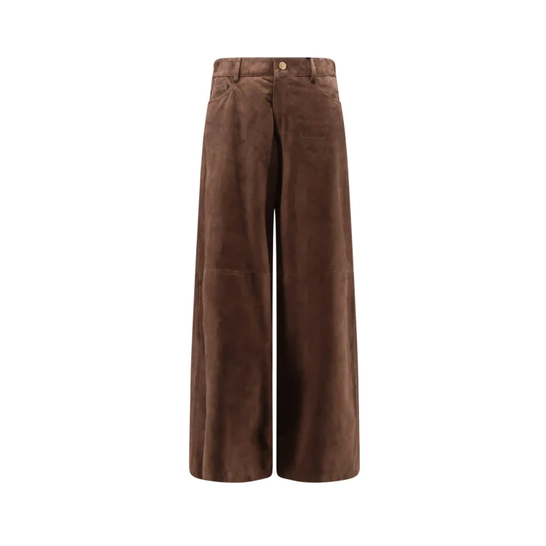 Pants Woman color Dark (2619431011600002)