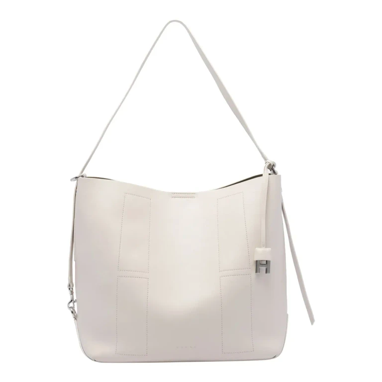 HOGAN Mini Bag Woman color Black (KBW01RS0300TZPB999)