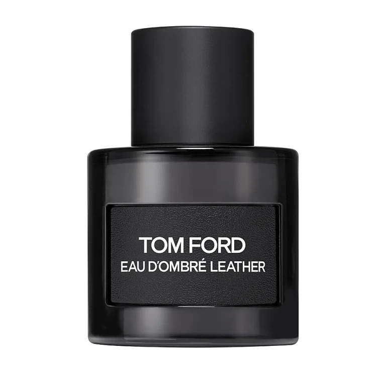 Tom Ford Eau d'Ombre Leather 1 oz.