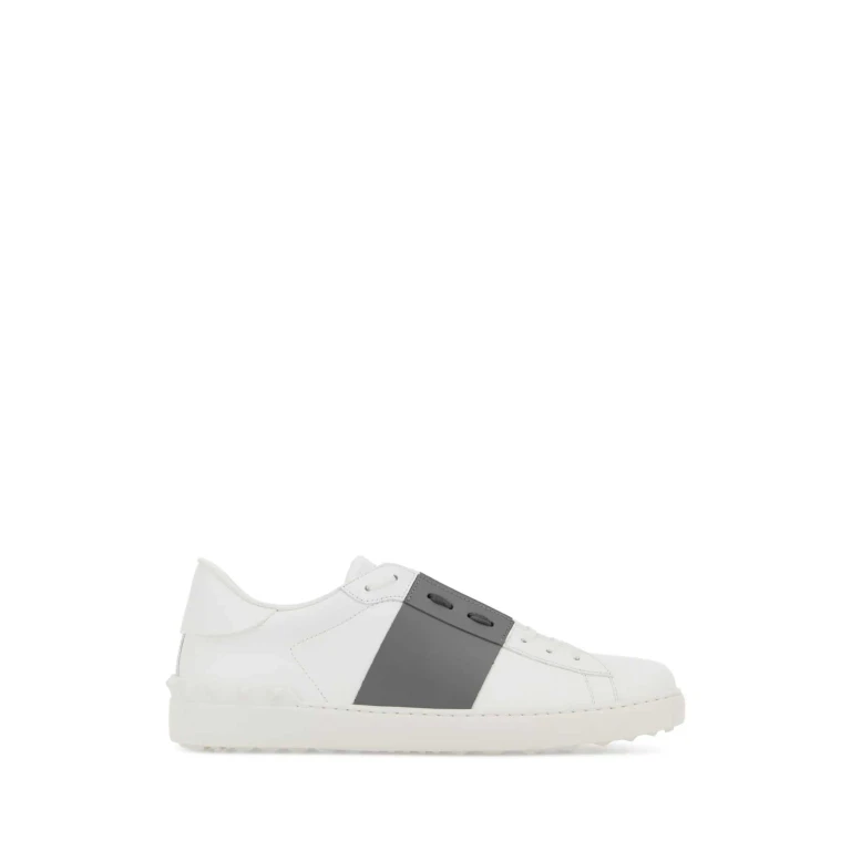 Valentino Garavani Open Sneakers