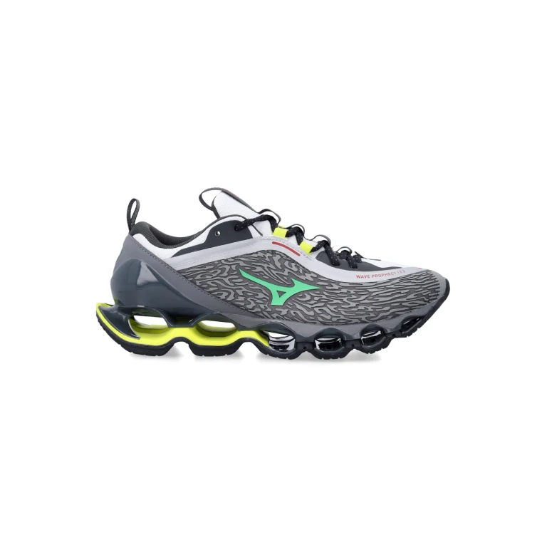 Sneakers Men color Charcoal (D1GA261301)