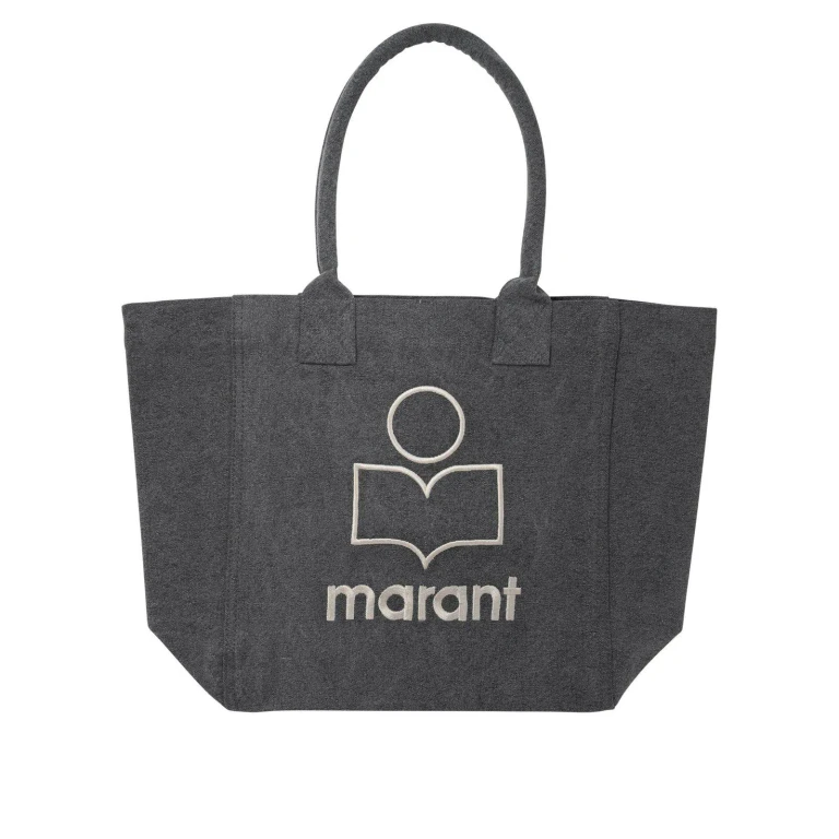 Tote Bag Woman color Black (PM0002FAA1X19M02FK)
