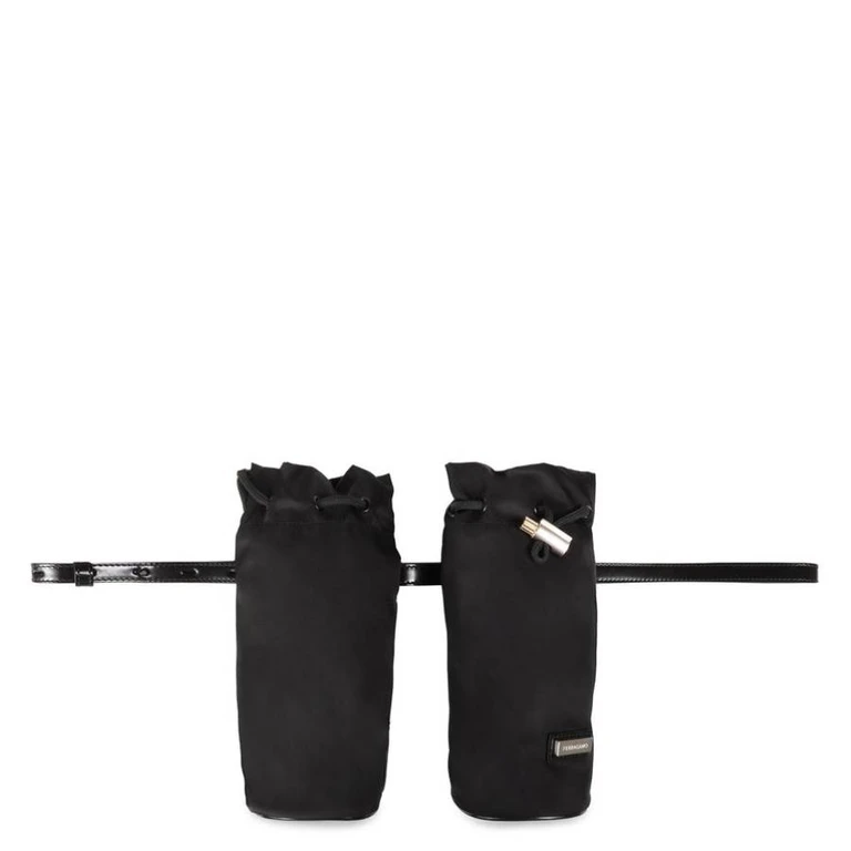 mulkeocket Belt Bag