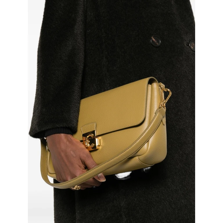 Coccinelle Bags Deep Blue _le - Women