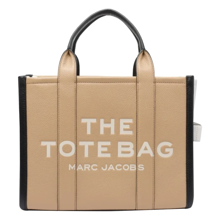 Borsa a tracolla Marc Jacobs - Multicolore