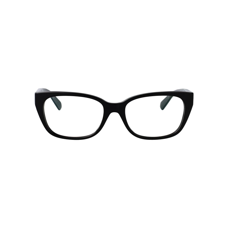 Tiffany & Co. 0tf2261 Glasses