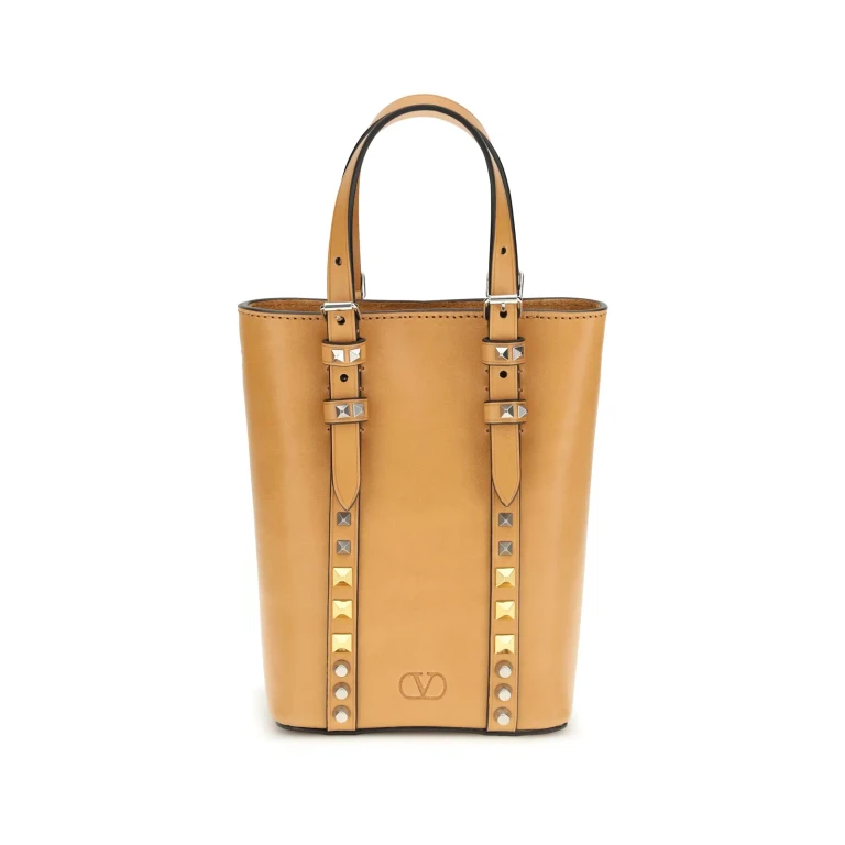 Shoulder Bag Men color Natural (8Y2P0AX1GVWWTX)