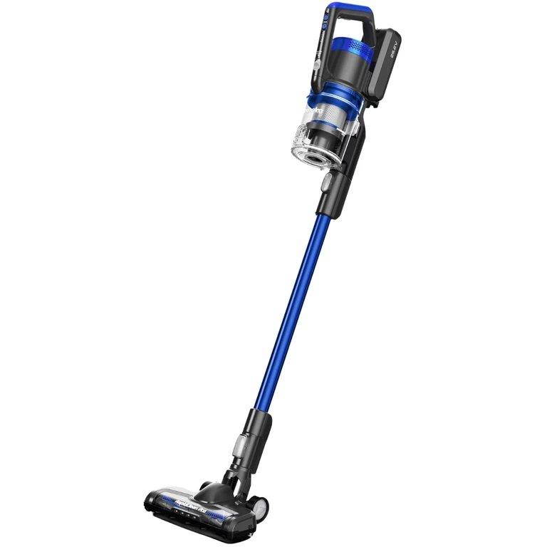 Eureka RapidClean Pro Cordless Stick Vacuum