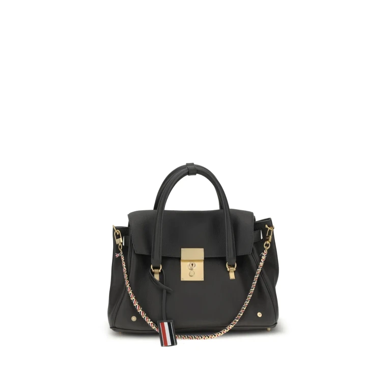 Handbag Woman color Grey (FAP483AL0105025)