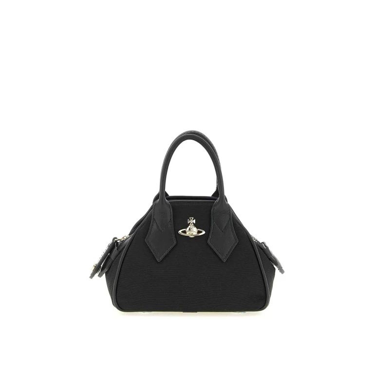 Vivienne Westwood yasmine Mini Handbag