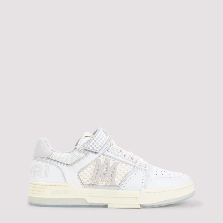 AMIRI - Amiri Ma Skyline Sneakers