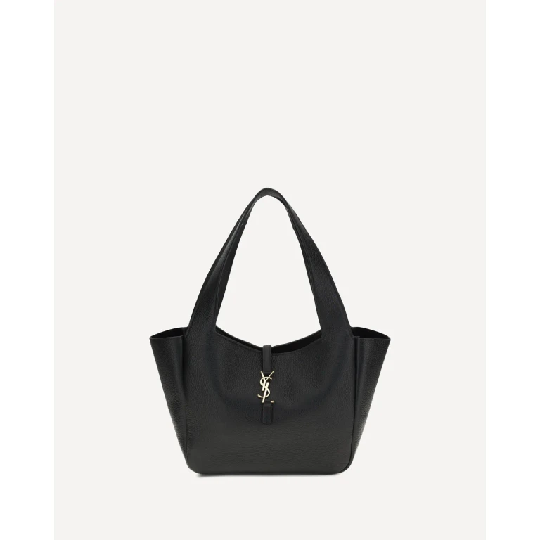 SAINT LAURENT Shoulder Bag Le 5 à 7 Bea small Female UNI