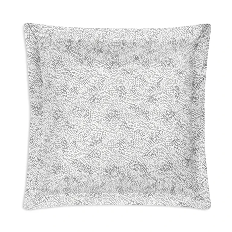 Lulu Dk for Matouk Nikita Euro Sham