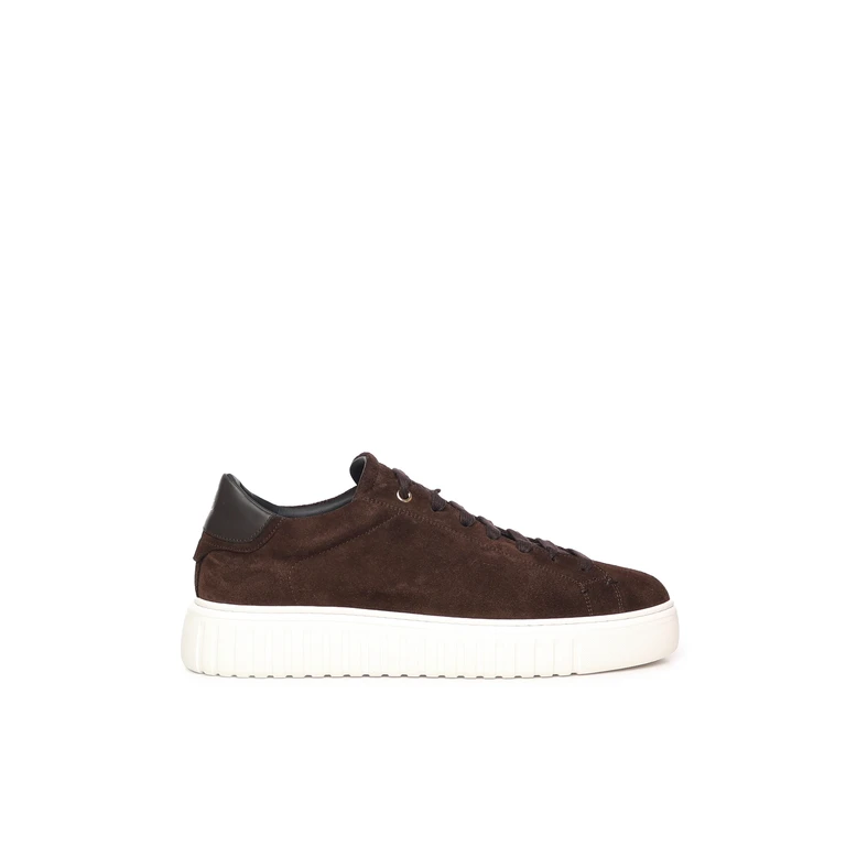 Giuliano Galiano Sneakers White - Men