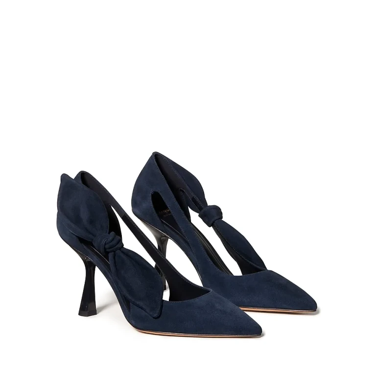 kate spade new york Women's Bunnie Pumps