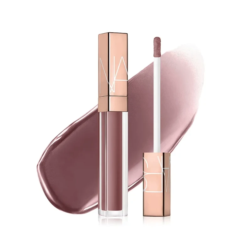 Nars Afterglow Lip Shine