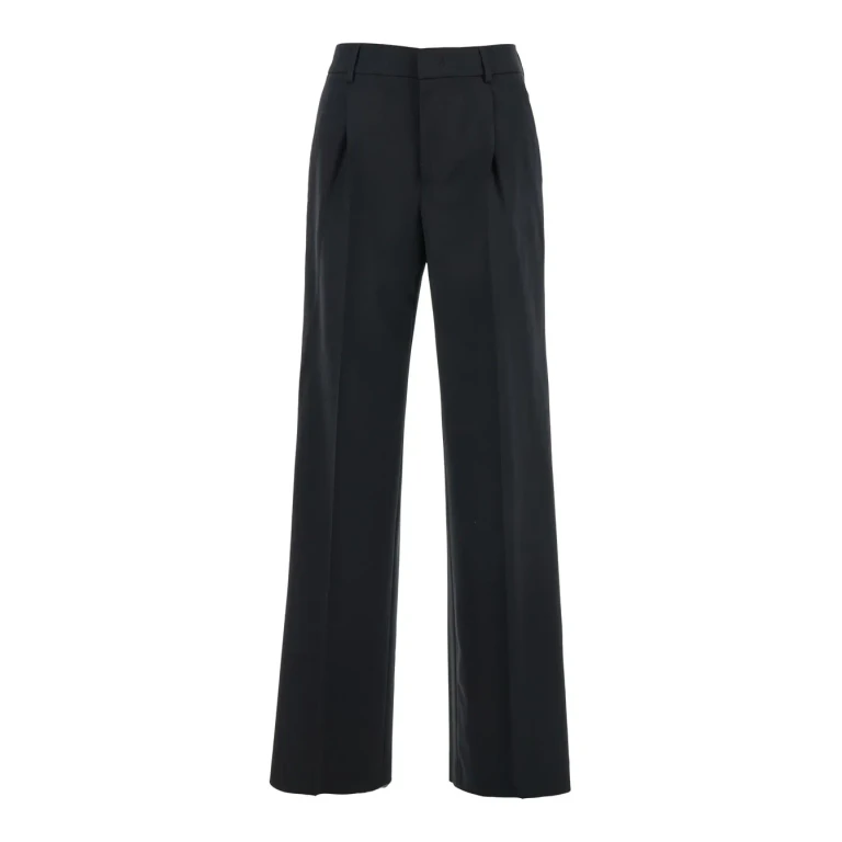 Pantalón Lola Pt Torino